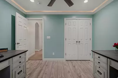 918 W 1420 S, Payson, UT 84651 - Photo 21