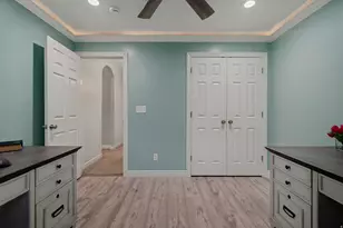 918 W 1420 S, Payson, UT 84651 - Photo 21