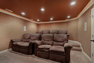 918 W 1420 S, Payson, UT 84651 - Photo 27