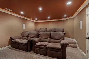918 W 1420 S, Payson, UT 84651 - Photo 27