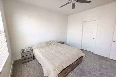 5088 W Duckhorn Dr, South Jordan, UT 84009 - Photo 23