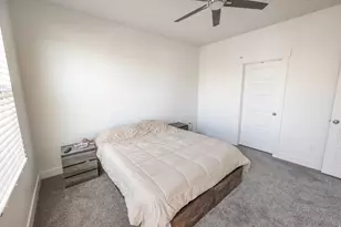 5088 W Duckhorn Dr, South Jordan, UT 84009 - Photo 23