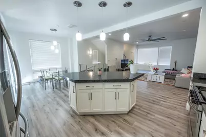 5088 W Duckhorn Dr, South Jordan, UT 84009 - Photo 13