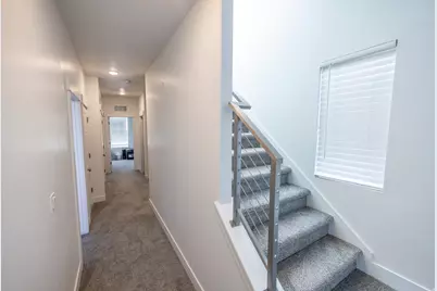 5088 W Duckhorn Dr, South Jordan, UT 84009 - Photo 33