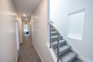 5088 W Duckhorn Dr, South Jordan, UT 84009 - Photo 33