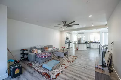 5088 W Duckhorn Dr, South Jordan, UT 84009 - Photo 11