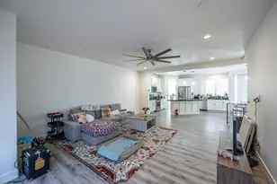 5088 W Duckhorn Dr, South Jordan, UT 84009 - Photo 11