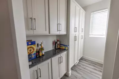 5088 W Duckhorn Dr, South Jordan, UT 84009 - Photo 17