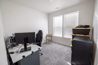 5088 W Duckhorn Dr, South Jordan, UT 84009 - Photo 29