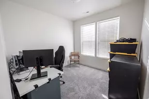 5088 W Duckhorn Dr, South Jordan, UT 84009 - Photo 29