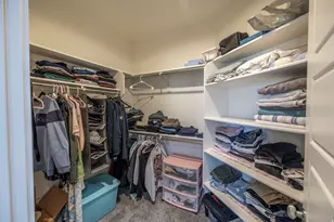 5088 W Duckhorn Dr, South Jordan, UT 84009 - Photo 25