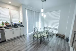 5088 W Duckhorn Dr, South Jordan, UT 84009 - Photo 15