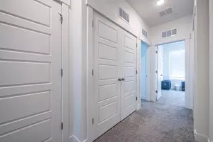 5088 W Duckhorn Dr, South Jordan, UT 84009 - Photo 21