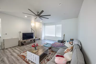 5088 W Duckhorn Dr, South Jordan, UT 84009 - Photo 9