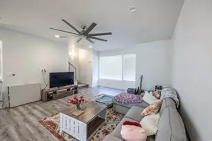 5088 W Duckhorn Dr, South Jordan, UT 84009 - Photo 9