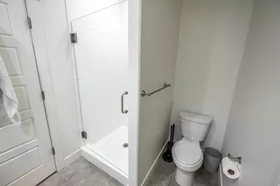 5088 W Duckhorn Dr, South Jordan, UT 84009 - Photo 27