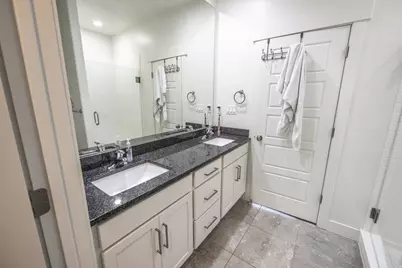 5088 W Duckhorn Dr, South Jordan, UT 84009 - Photo 31