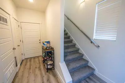 5088 W Duckhorn Dr, South Jordan, UT 84009 - Photo 7