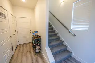 5088 W Duckhorn Dr, South Jordan, UT 84009 - Photo 7