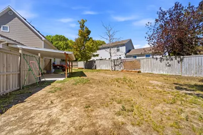 2951 E Ash Point N, Eagle Mountain, UT 84005 - Photo 33