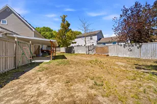 2951 E Ash Point N, Eagle Mountain, UT 84005 - Photo 33