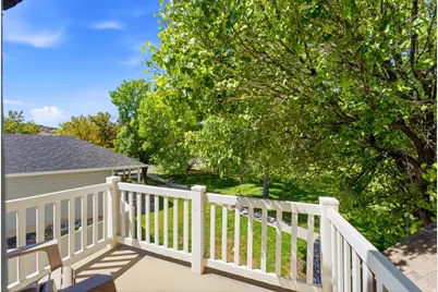 2951 E Ash Point N, Eagle Mountain, UT 84005 - Photo 15