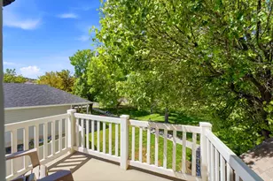 2951 E Ash Point N, Eagle Mountain, UT 84005 - Photo 15