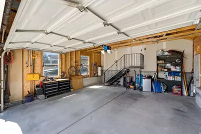 2951 E Ash Point N, Eagle Mountain, UT 84005 - Photo 35