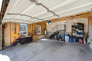 2951 E Ash Point N, Eagle Mountain, UT 84005 - Photo 35