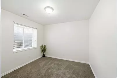 2951 E Ash Point N, Eagle Mountain, UT 84005 - Photo 25