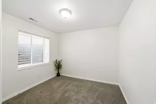 2951 E Ash Point N, Eagle Mountain, UT 84005 - Photo 25