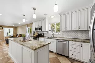 2951 E Ash Point N, Eagle Mountain, UT 84005 - Photo 7