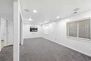 2951 E Ash Point N, Eagle Mountain, UT 84005 - Photo 21