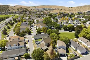 2951 E Ash Point N, Eagle Mountain, UT 84005 - Photo 45