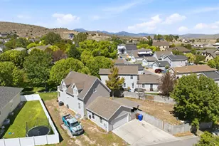 2951 E Ash Point N, Eagle Mountain, UT 84005 - Photo 39