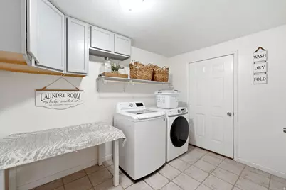 2951 E Ash Point N, Eagle Mountain, UT 84005 - Photo 27