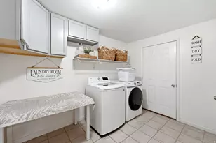 2951 E Ash Point N, Eagle Mountain, UT 84005 - Photo 27