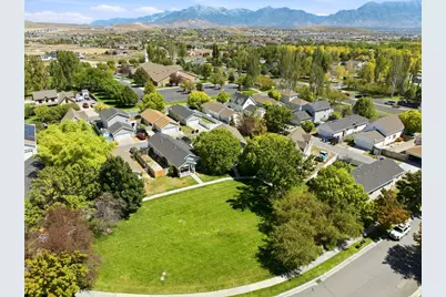 2951 E Ash Point N, Eagle Mountain, UT 84005 - Photo 41