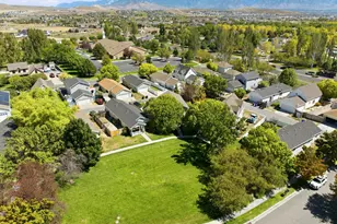 2951 E Ash Point N, Eagle Mountain, UT 84005 - Photo 41