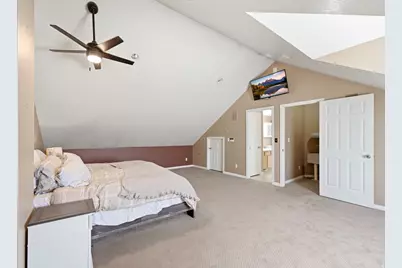 2951 E Ash Point N, Eagle Mountain, UT 84005 - Photo 15