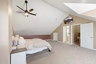 2951 E Ash Point N, Eagle Mountain, UT 84005 - Photo 15
