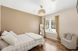2951 E Ash Point N, Eagle Mountain, UT 84005 - Photo 9
