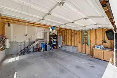 2951 E Ash Point N, Eagle Mountain, UT 84005 - Photo 35