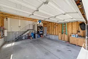 2951 E Ash Point N, Eagle Mountain, UT 84005 - Photo 35