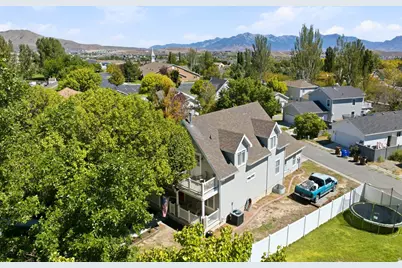 2951 E Ash Point N, Eagle Mountain, UT 84005 - Photo 37