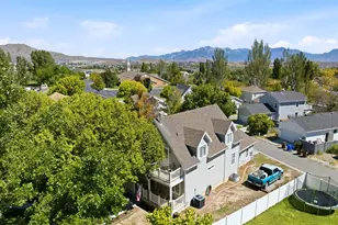 2951 E Ash Point N, Eagle Mountain, UT 84005 - Photo 37