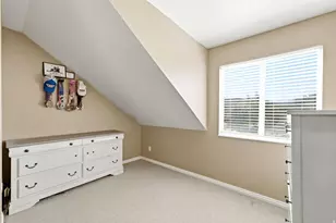 2951 E Ash Point N, Eagle Mountain, UT 84005 - Photo 19