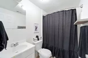 2951 E Ash Point N, Eagle Mountain, UT 84005 - Photo 27