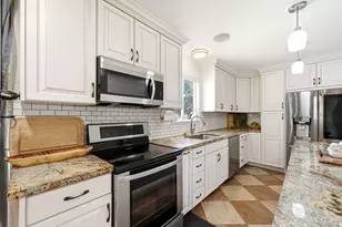2951 E Ash Point N, Eagle Mountain, UT 84005 - Photo 9