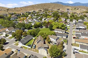 2951 E Ash Point N, Eagle Mountain, UT 84005 - Photo 45